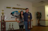 2011 Oval Track Banquet (36/48)